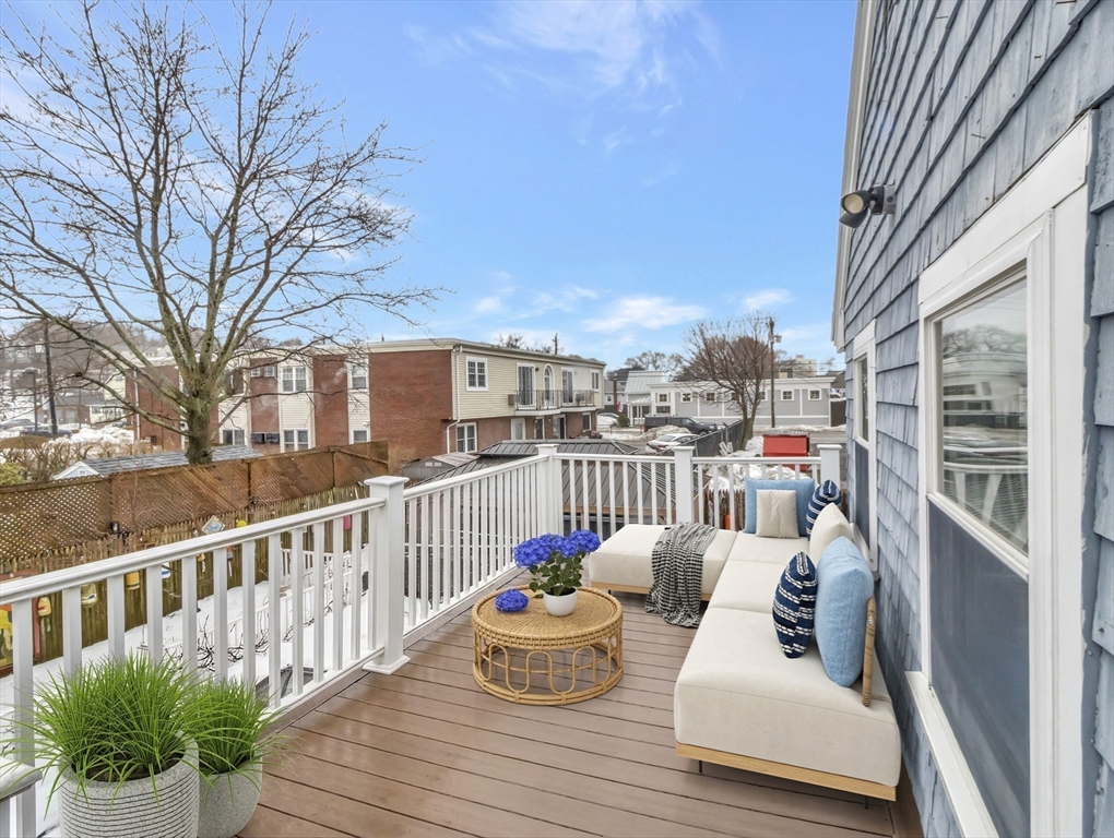 48 A B” Street Hull, MA 02045 - Photo 16 of 41