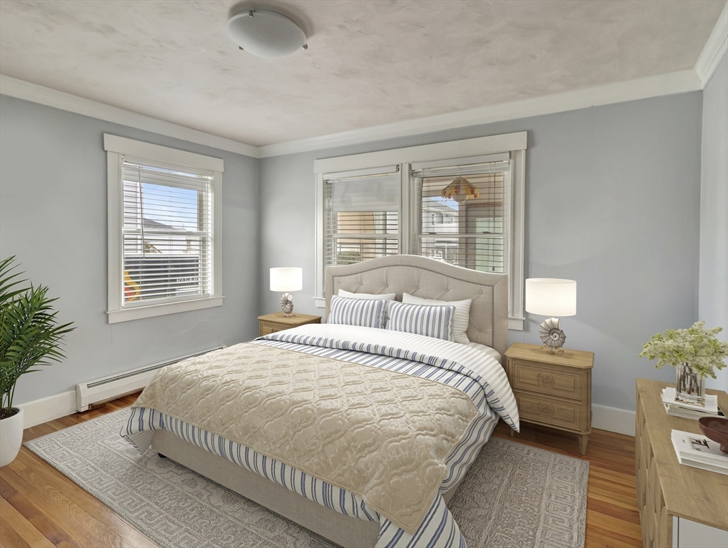 48 A B” Street Hull, MA 02045 - Photo 17 of 41