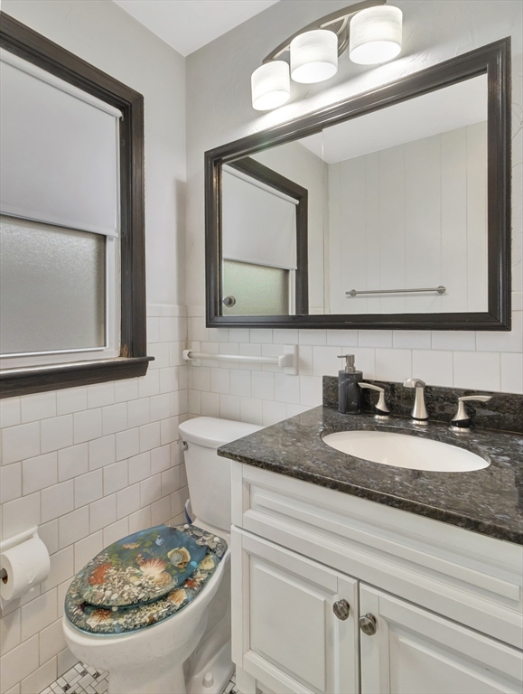 48 A B” Street Hull, MA 02045 - Photo 19 of 41