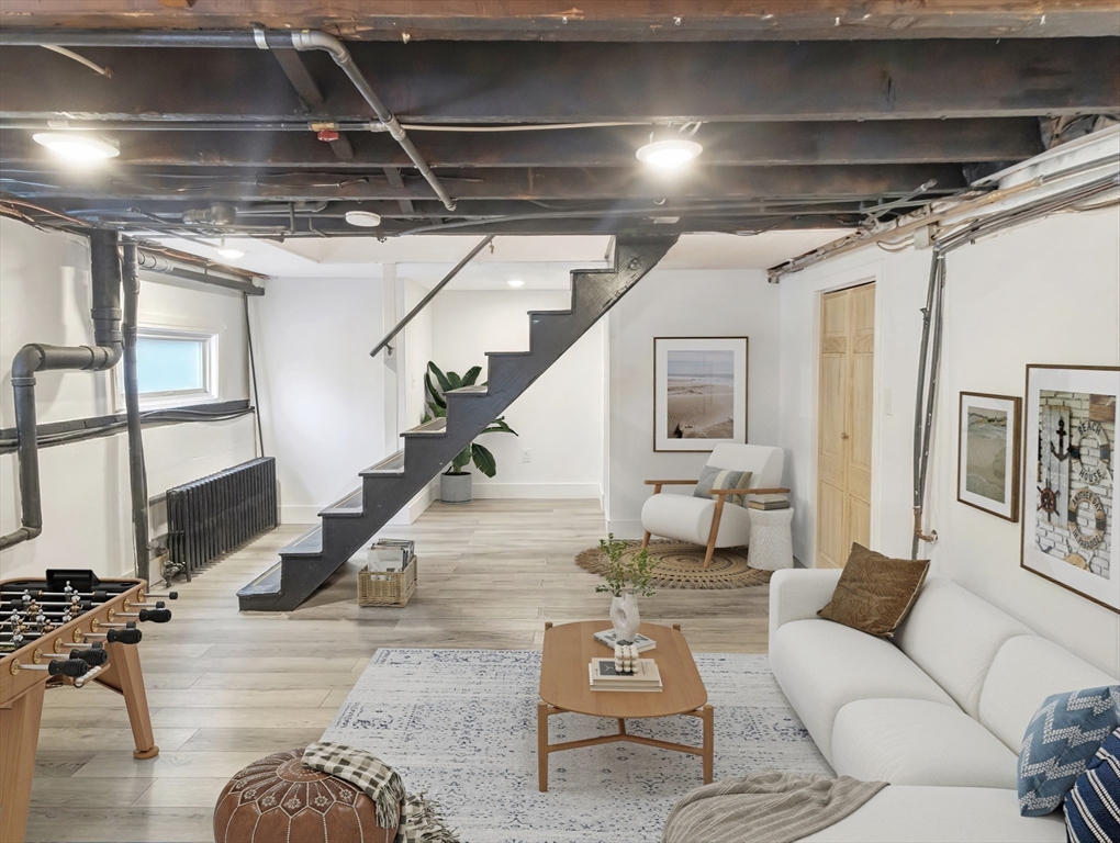 48 A B” Street Hull, MA 02045 - Photo 20 of 41