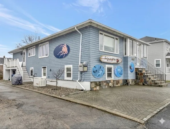 $895,000 | 48 A B Street, Hull, MA 02045