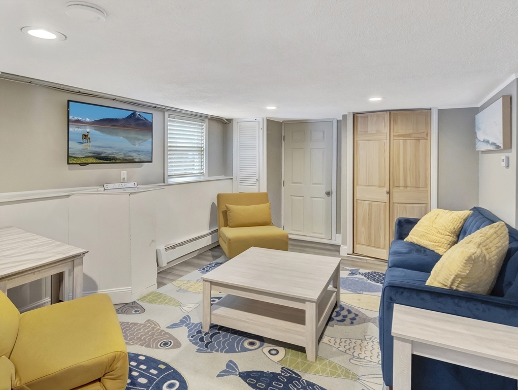 48 A B” Street Hull, MA 02045 - Photo 21 of 41