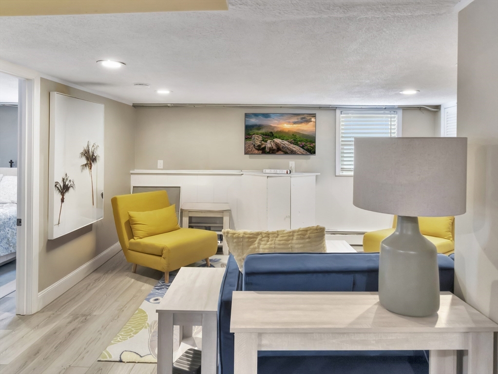 48 A B” Street Hull, MA 02045 - Photo 22 of 41