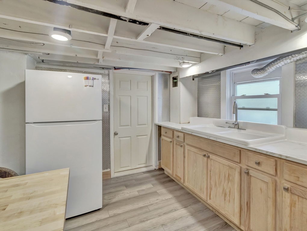 48 A B” Street Hull, MA 02045 - Photo 23 of 41