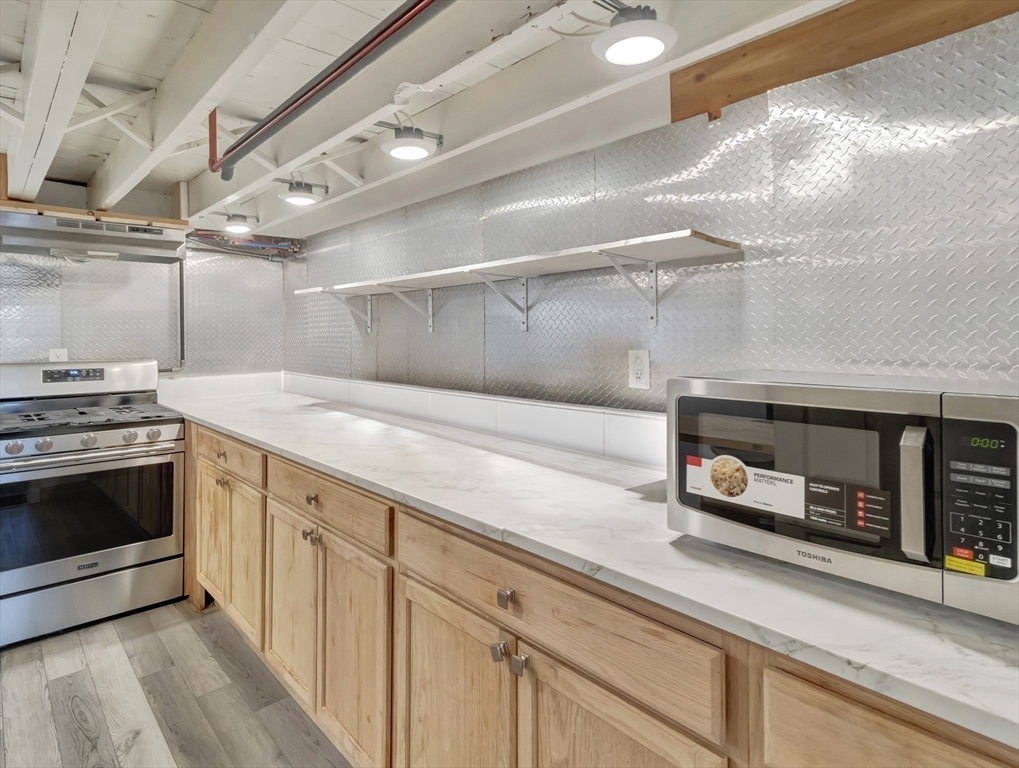 48 A B” Street Hull, MA 02045 - Photo 24 of 41