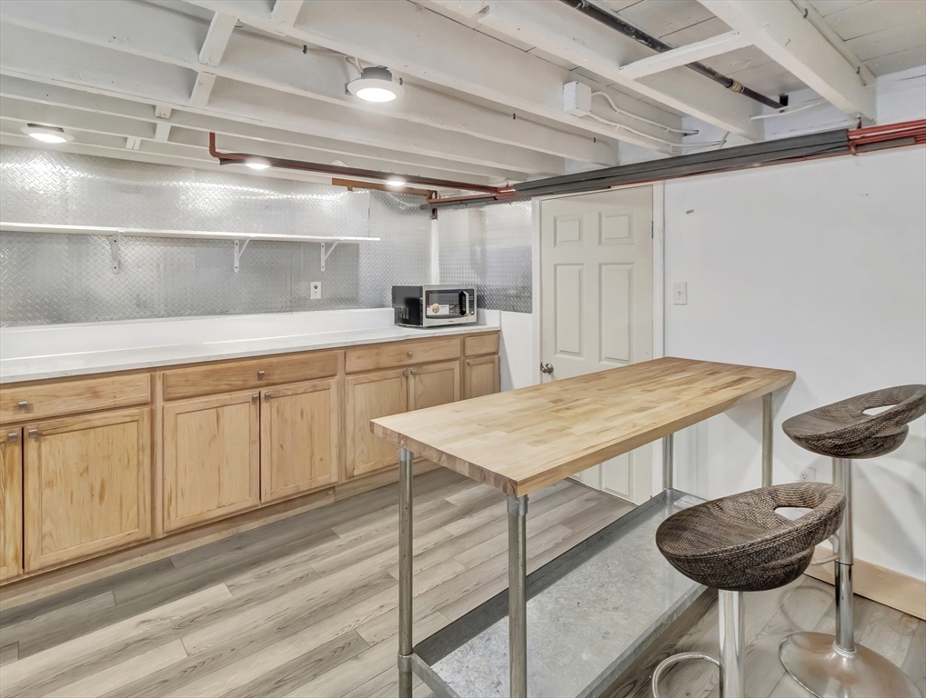 48 A B” Street Hull, MA 02045 - Photo 25 of 41