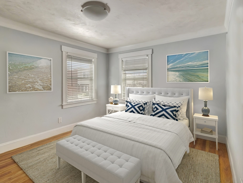 48 A B” Street Hull, MA 02045 - Photo 26 of 41