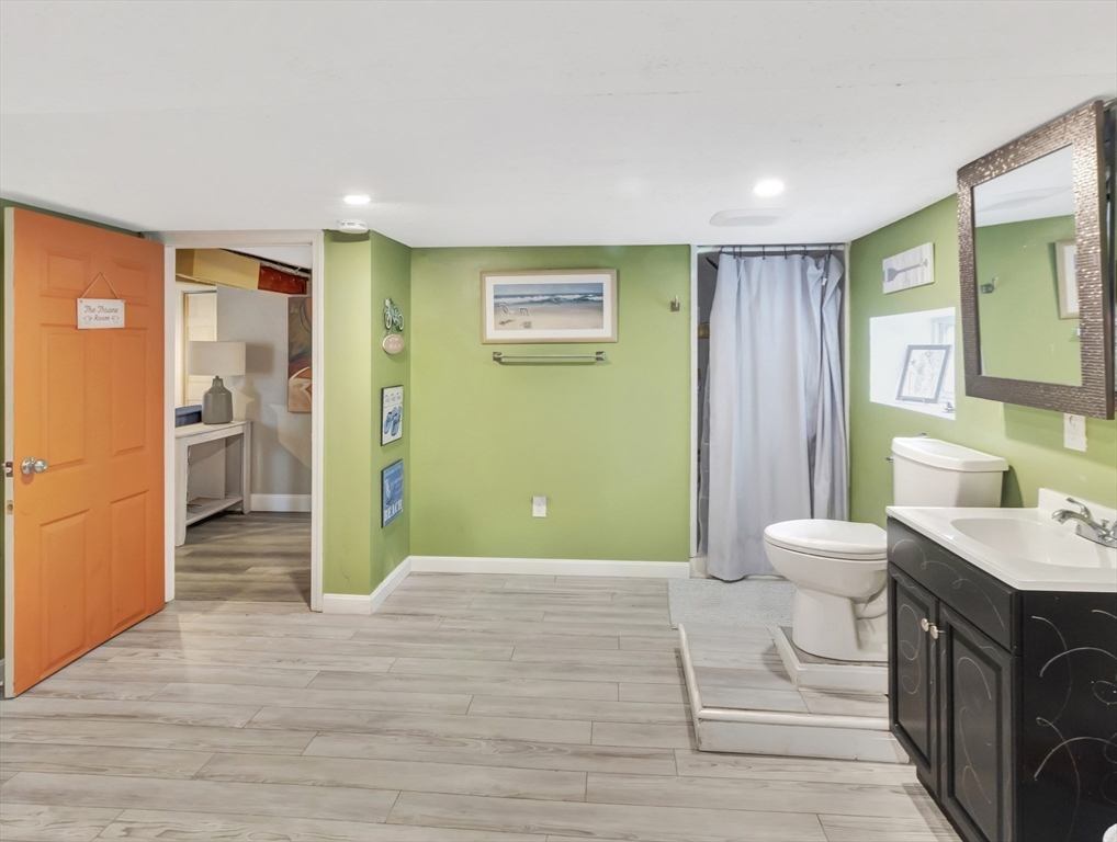 48 A B” Street Hull, MA 02045 - Photo 27 of 41