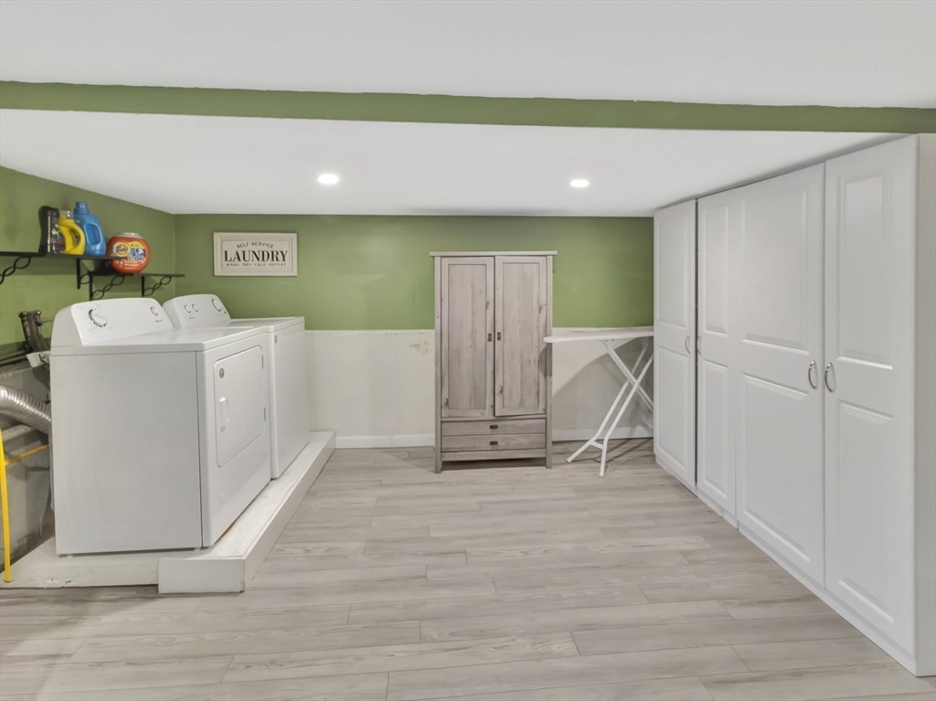 48 A B” Street Hull, MA 02045 - Photo 28 of 41