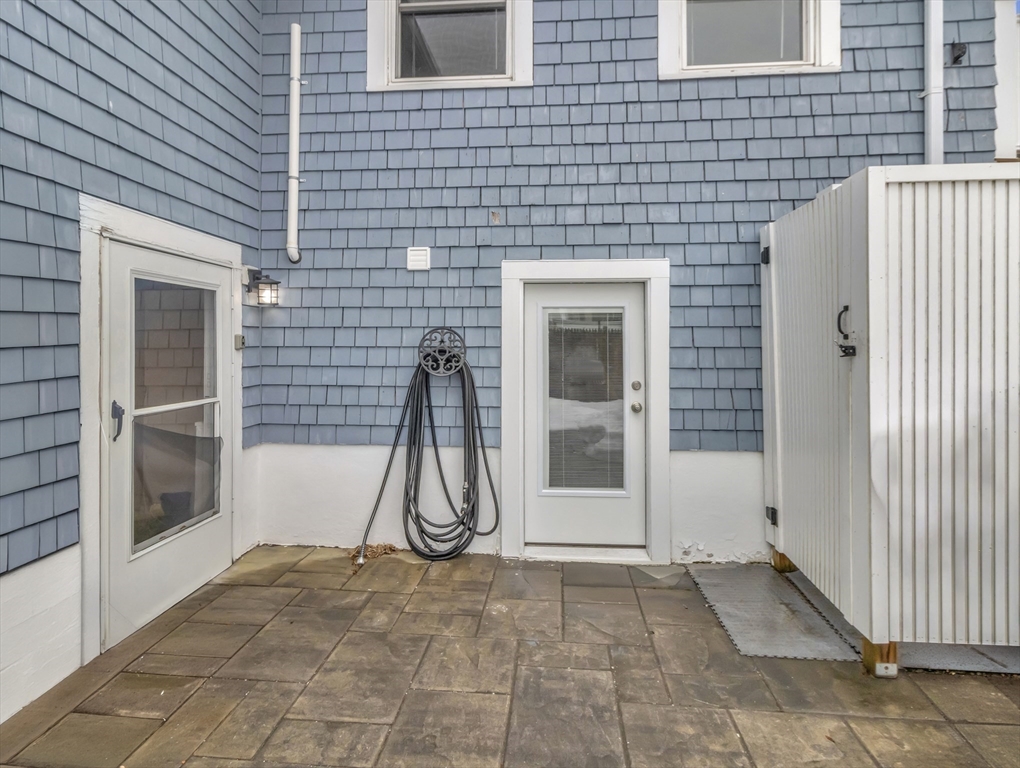 48 A B” Street Hull, MA 02045 - Photo 29 of 41