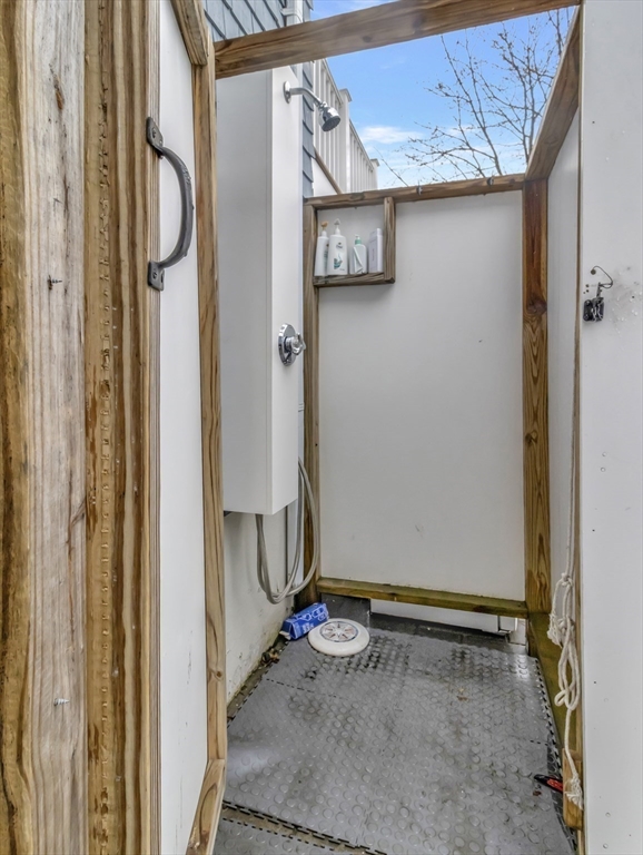 48 A B” Street Hull, MA 02045 - Photo 30 of 41