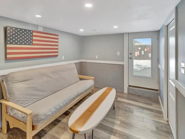 $895,000 | 48 A B Street, Hull, MA 02045