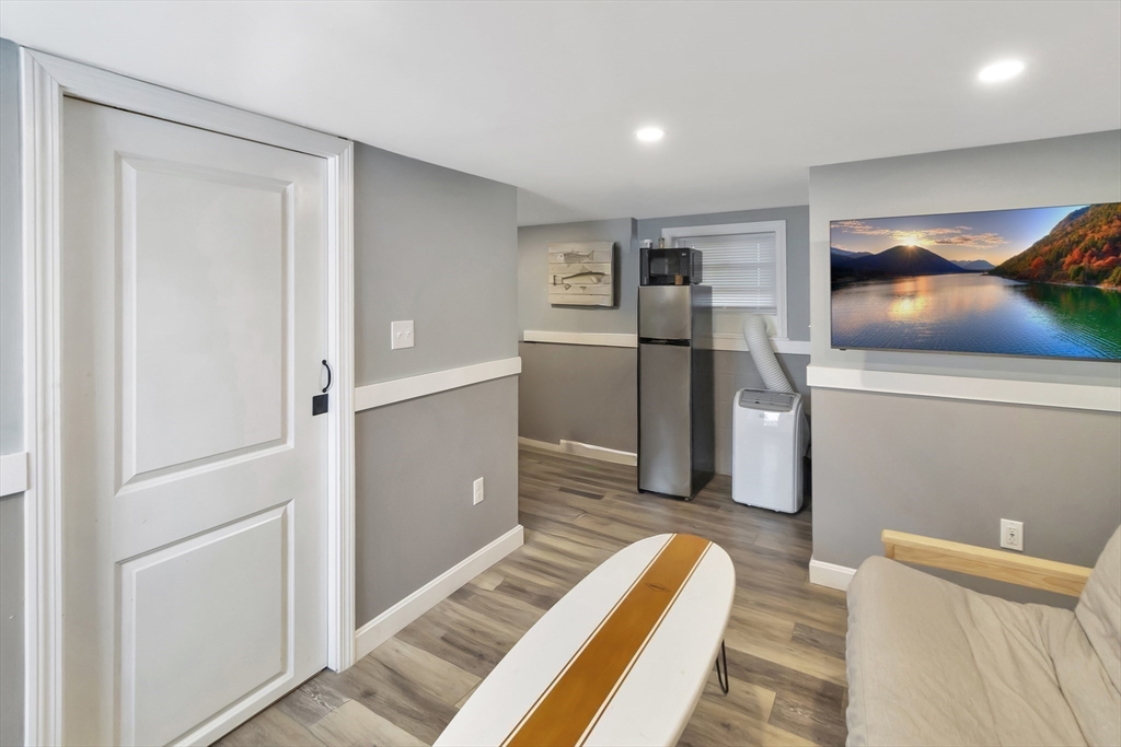 48 A B” Street Hull, MA 02045 - Photo 32 of 41