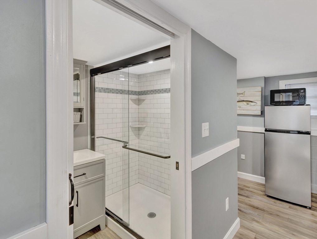 48 A B” Street Hull, MA 02045 - Photo 35 of 41