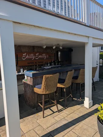 $895,000 | 48 A B Street, Hull, MA 02045