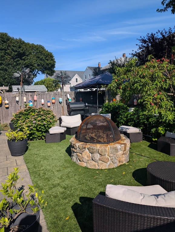 48 A B” Street Hull, MA 02045 - Photo 37 of 41