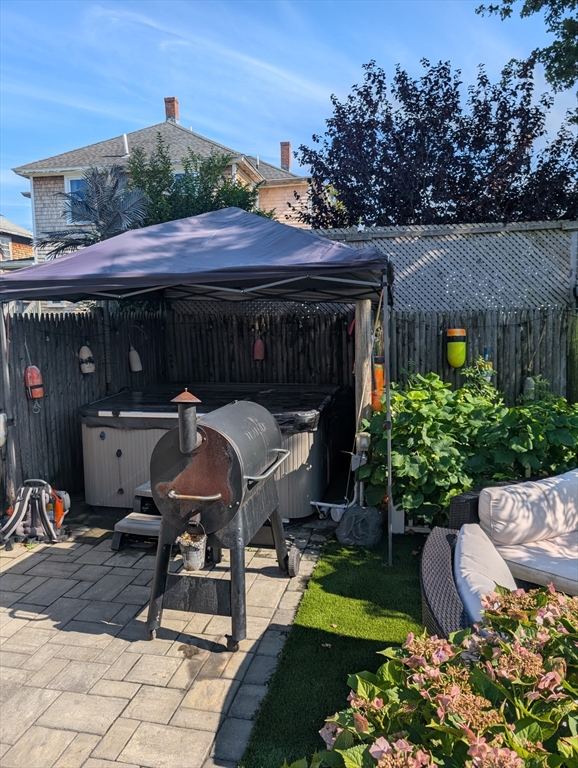 48 A B” Street Hull, MA 02045 - Photo 38 of 41