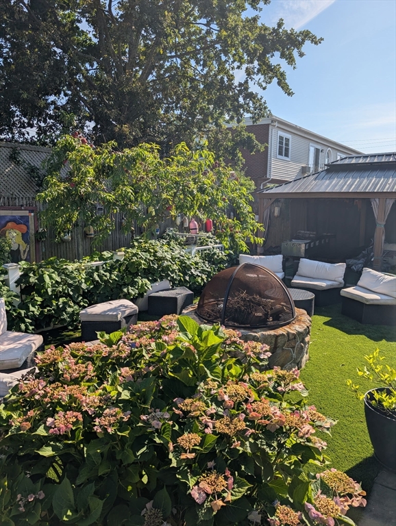 48 A B” Street Hull, MA 02045 - Photo 39 of 41