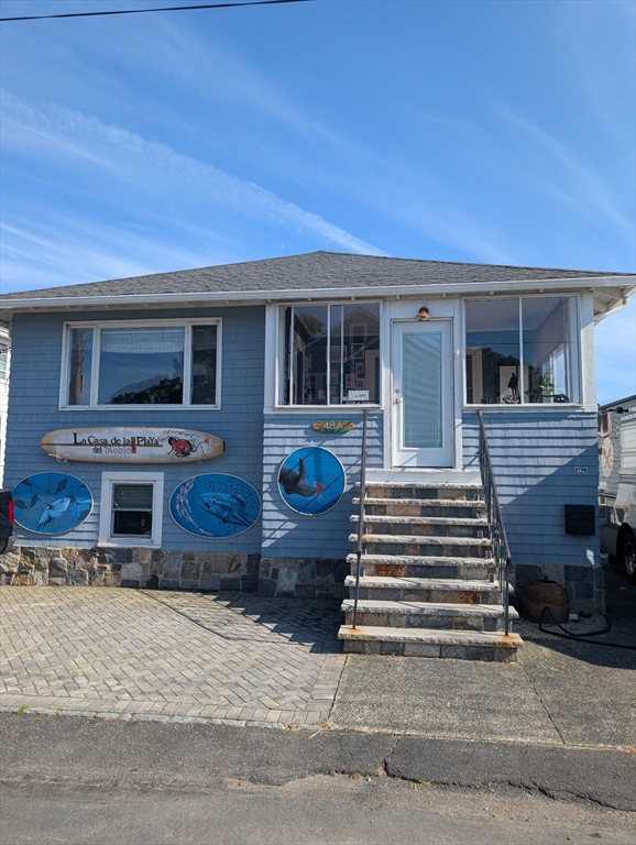 48 A B” Street Hull, MA 02045 - Photo 40 of 41