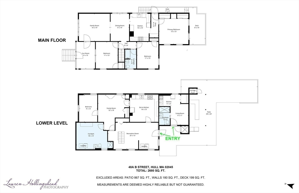 48 A B” Street Hull, MA 02045 - Photo 41 of 41