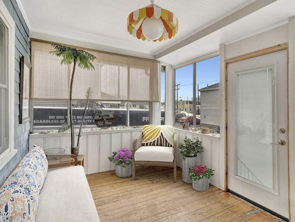 48 A B” Street Hull, MA 02045 - Photo 5 of 41