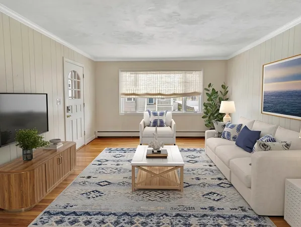 $895,000 | 48 A B Street, Hull, MA 02045