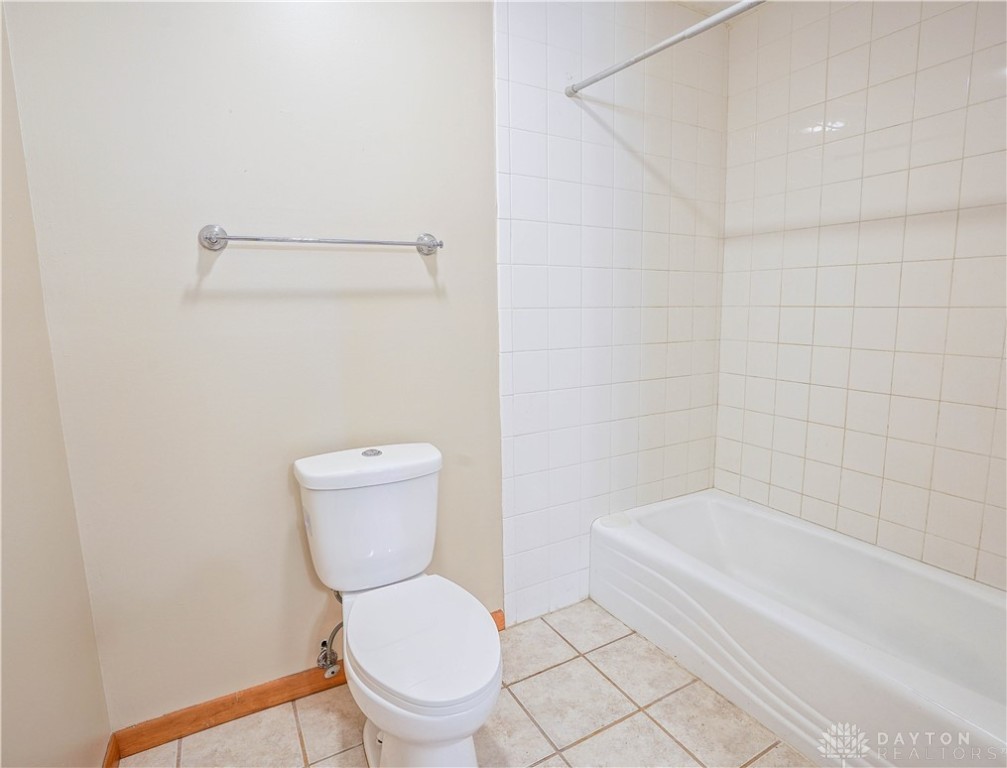 187 Marrett Farm Road Union, OH 45322 - Photo 20 of 27 Gallery Image 20