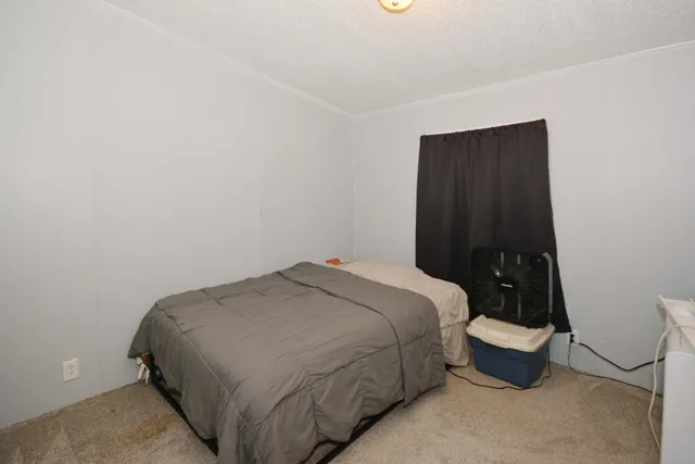 $205,000 | 65839 Elbow Lake Road, Jones, MI 49061