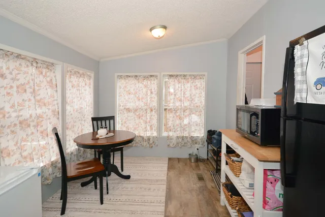 $205,000 | 65839 Elbow Lake Road, Jones, MI 49061