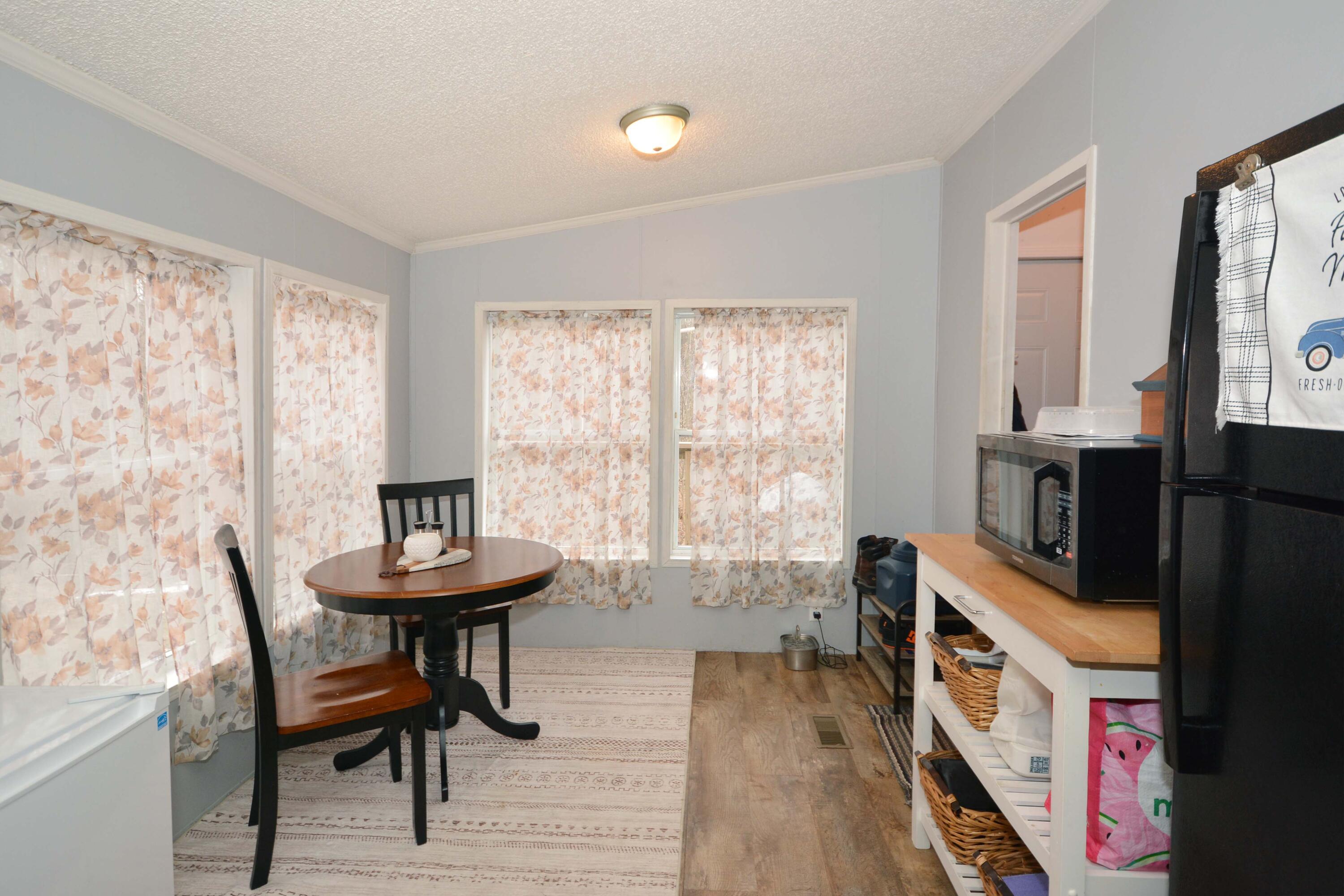 65839 Elbow Lake Road Jones, MI 49061 - Photo 3 of 14 ElbowLakeRd_11