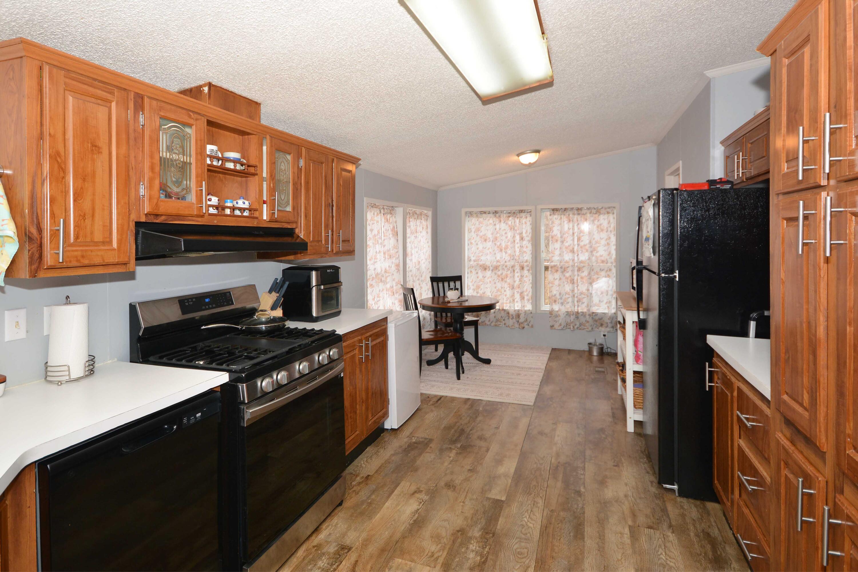 65839 Elbow Lake Road Jones, MI 49061 - Photo 4 of 14 ElbowLakeRd_08