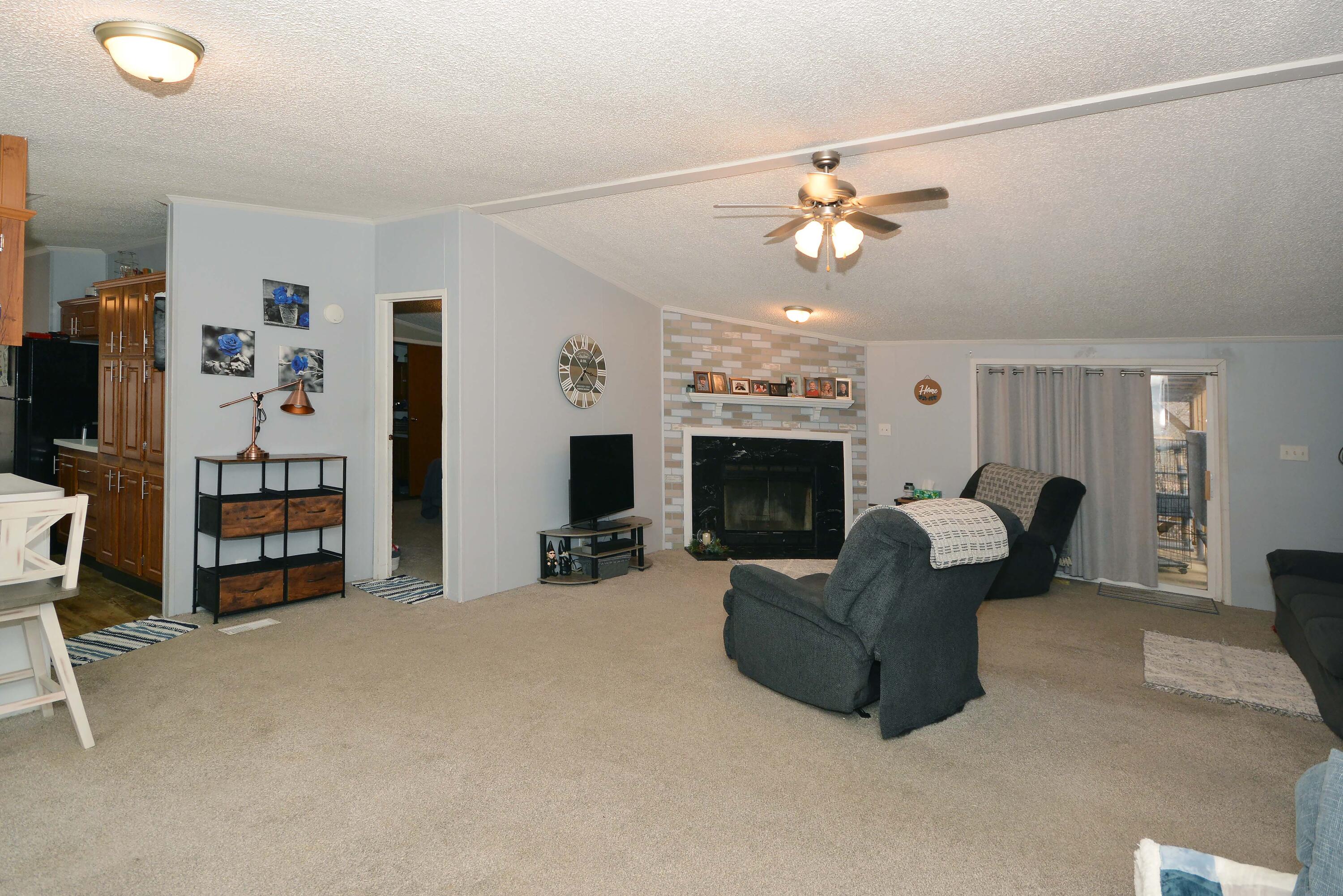 65839 Elbow Lake Road Jones, MI 49061 - Photo 6 of 14 ElbowLakeRd_04