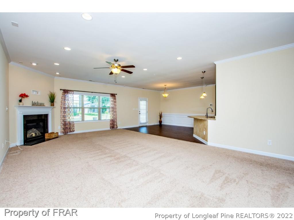 2114 Yates Ranch Road Hope Mills, NC 28348 - Photo 11 of 27 Gallery Image 11