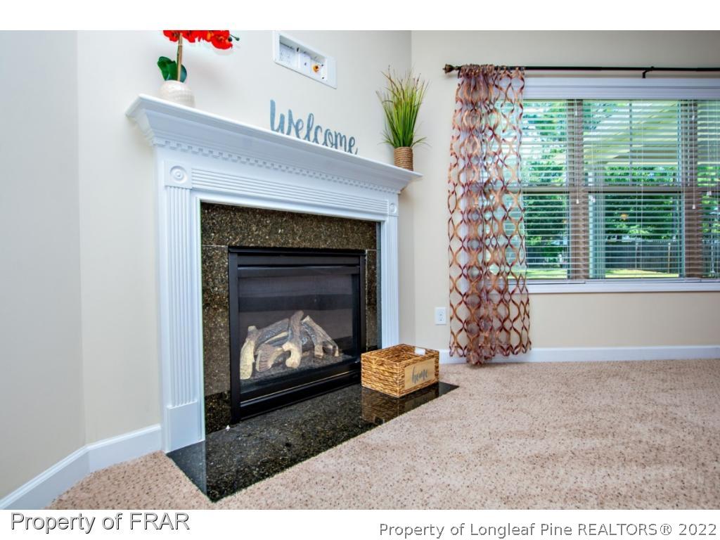 2114 Yates Ranch Road Hope Mills, NC 28348 - Photo 12 of 27 Gallery Image 12