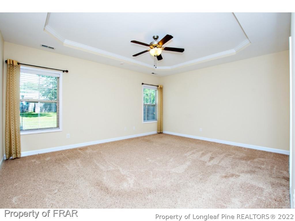 2114 Yates Ranch Road Hope Mills, NC 28348 - Photo 13 of 27 Gallery Image 13