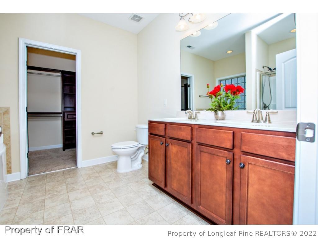 2114 Yates Ranch Road Hope Mills, NC 28348 - Photo 14 of 27 Gallery Image 14
