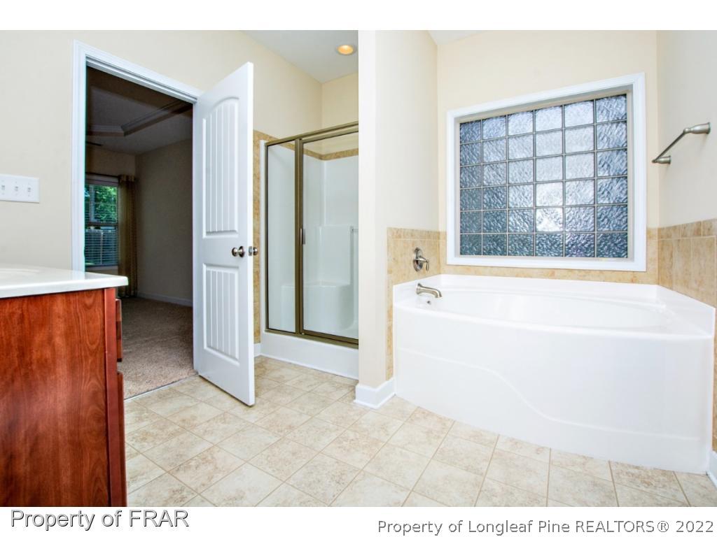 2114 Yates Ranch Road Hope Mills, NC 28348 - Photo 15 of 27 Gallery Image 15