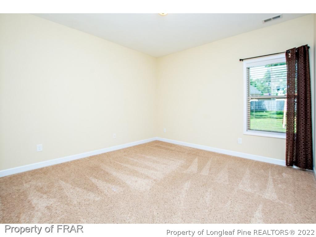 2114 Yates Ranch Road Hope Mills, NC 28348 - Photo 16 of 27 Gallery Image 16