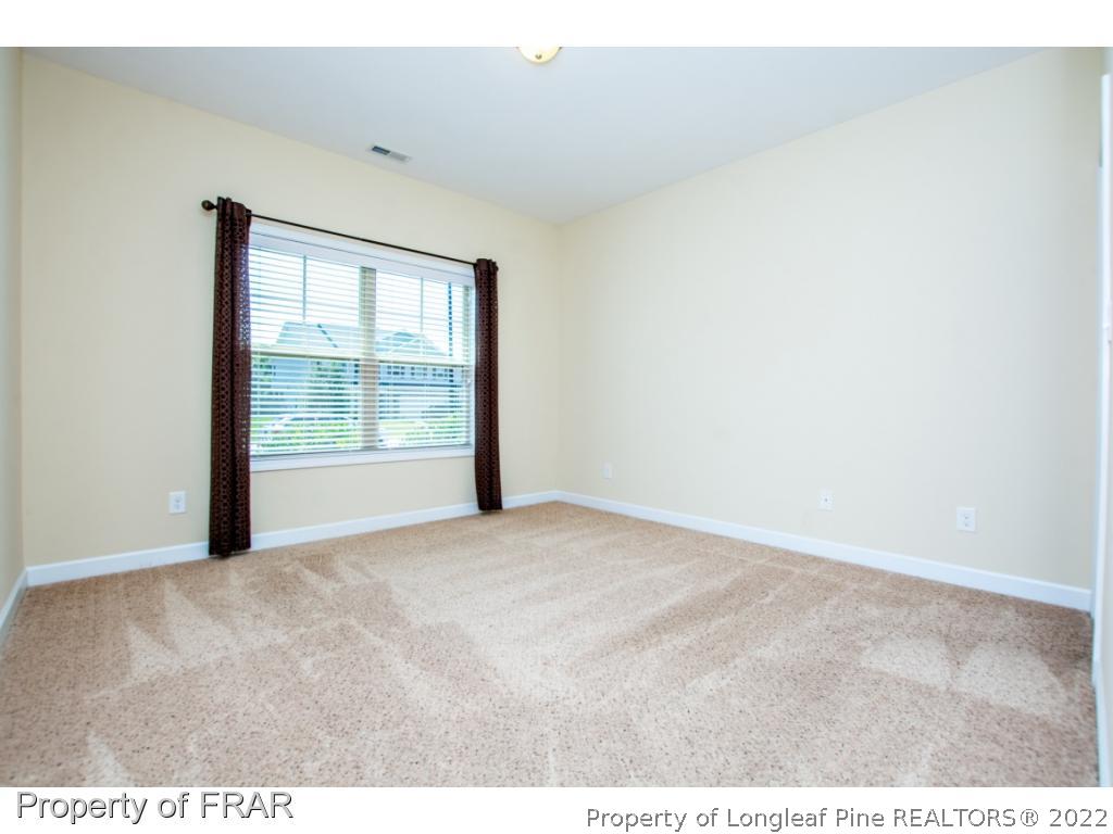 2114 Yates Ranch Road Hope Mills, NC 28348 - Photo 17 of 27 Gallery Image 17