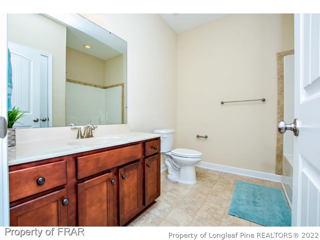2114 Yates Ranch Road Hope Mills, NC 28348 - Photo 18 of 27 Gallery Image 18