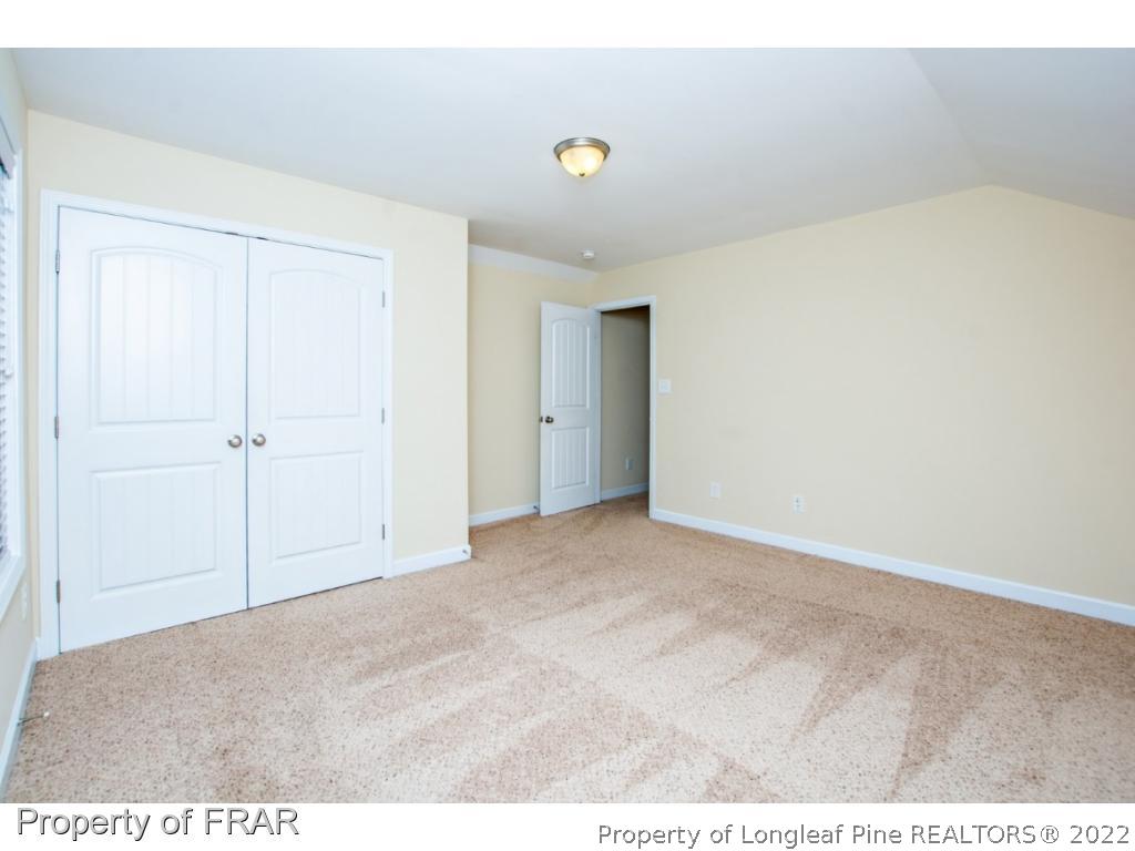 2114 Yates Ranch Road Hope Mills, NC 28348 - Photo 19 of 27 Gallery Image 19