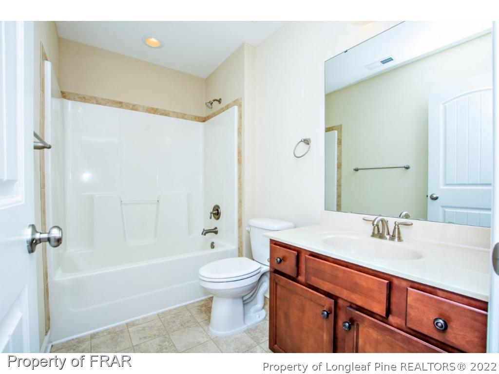 2114 Yates Ranch Road Hope Mills, NC 28348 - Photo 20 of 27 Gallery Image 20
