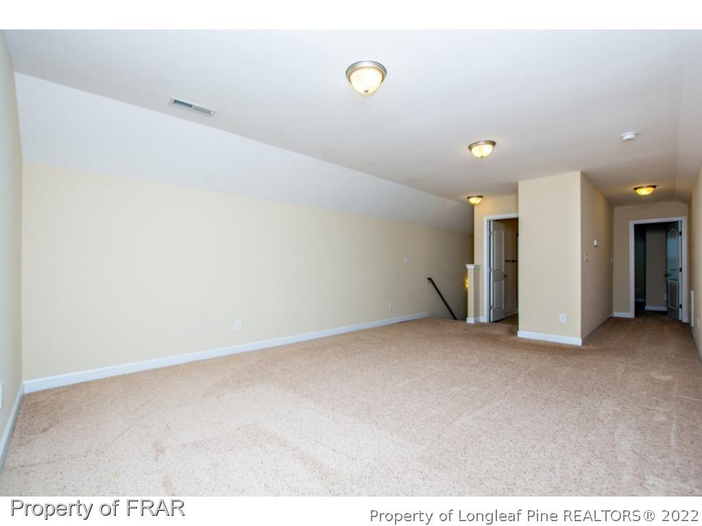 2114 Yates Ranch Road Hope Mills, NC 28348 - Photo 21 of 27 Gallery Image 21
