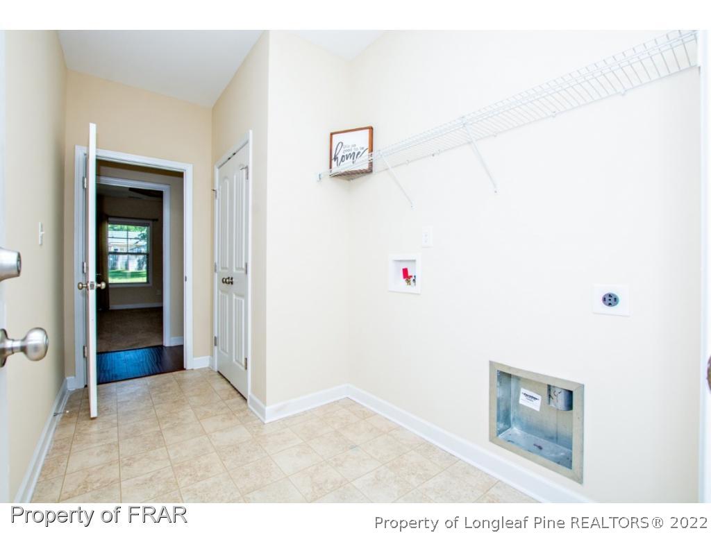2114 Yates Ranch Road Hope Mills, NC 28348 - Photo 22 of 27 Gallery Image 22