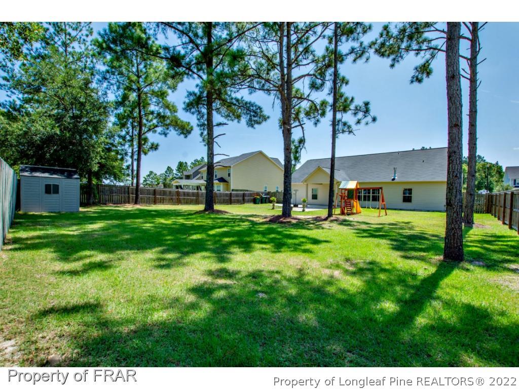2114 Yates Ranch Road Hope Mills, NC 28348 - Photo 27 of 27 Gallery Image 27