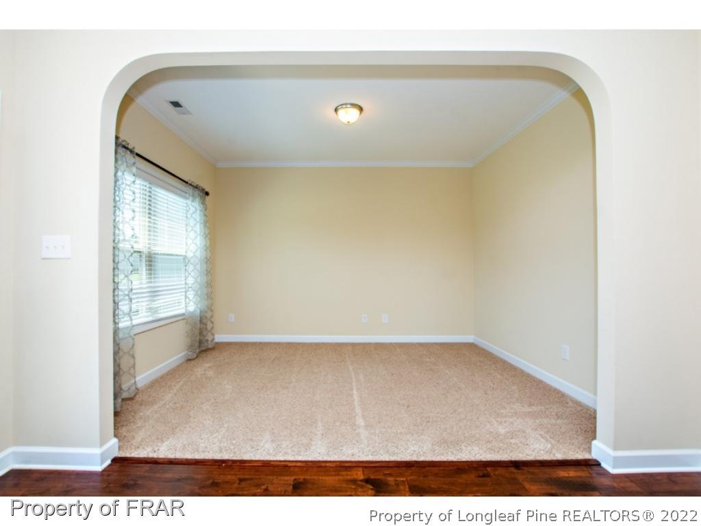 2114 Yates Ranch Road Hope Mills, NC 28348 - Photo 5 of 27 Gallery Image 5