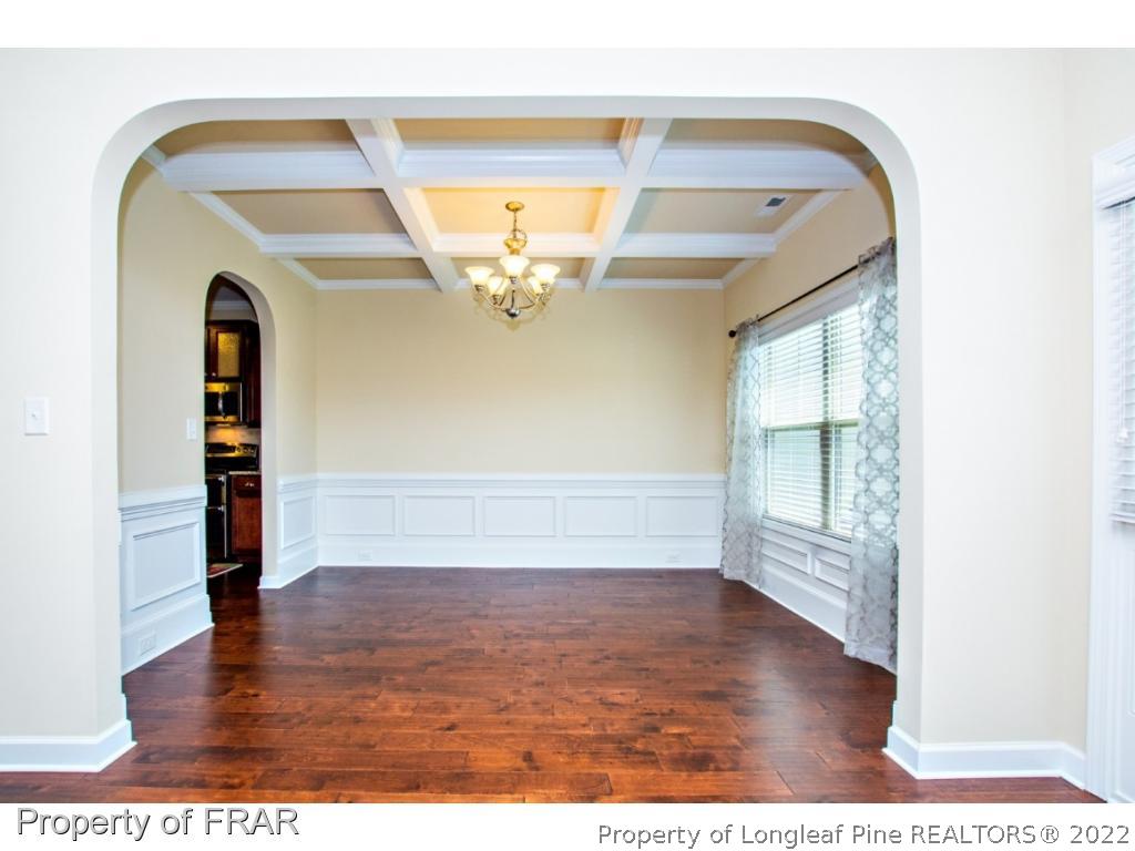 2114 Yates Ranch Road Hope Mills, NC 28348 - Photo 6 of 27 Gallery Image 6