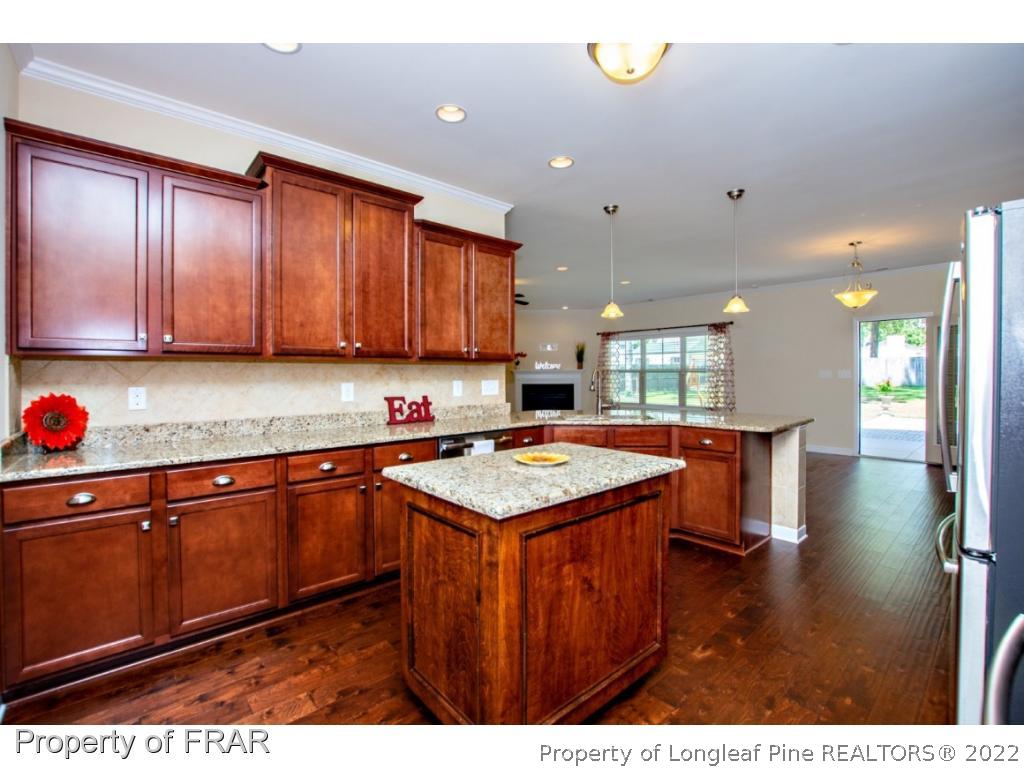 2114 Yates Ranch Road Hope Mills, NC 28348 - Photo 7 of 27 Gallery Image 7