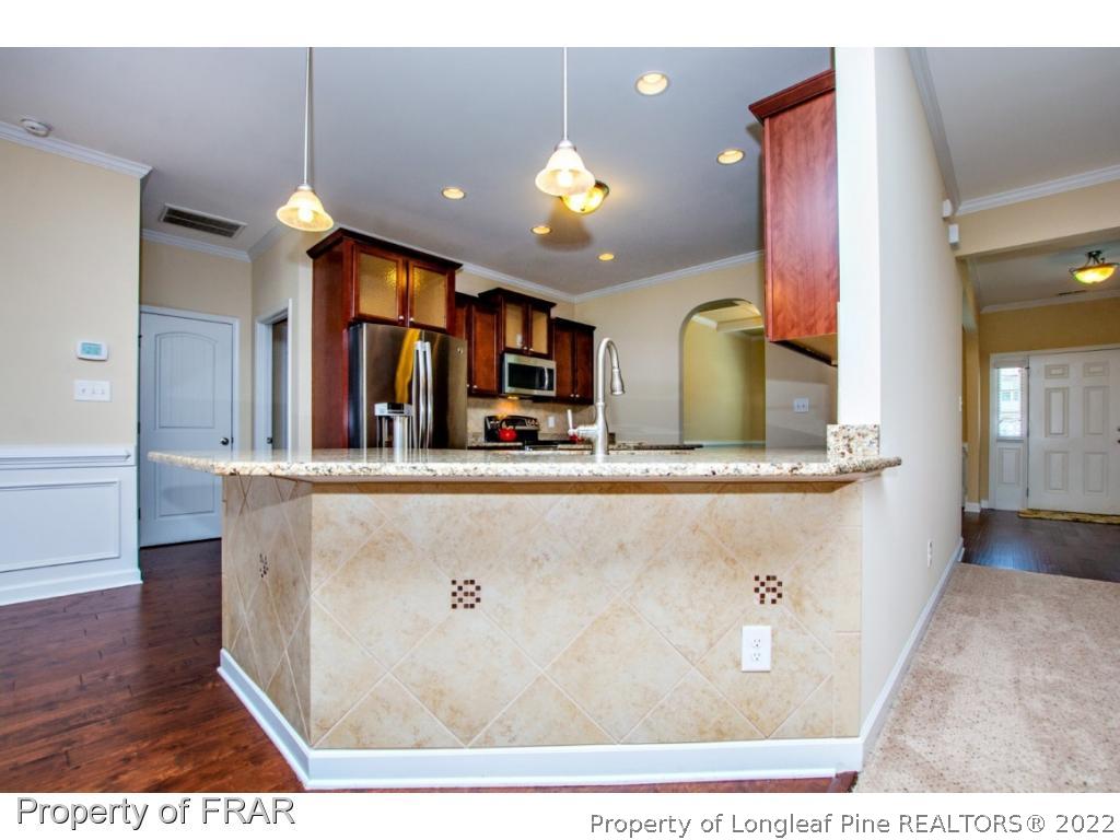 2114 Yates Ranch Road Hope Mills, NC 28348 - Photo 9 of 27 Gallery Image 9
