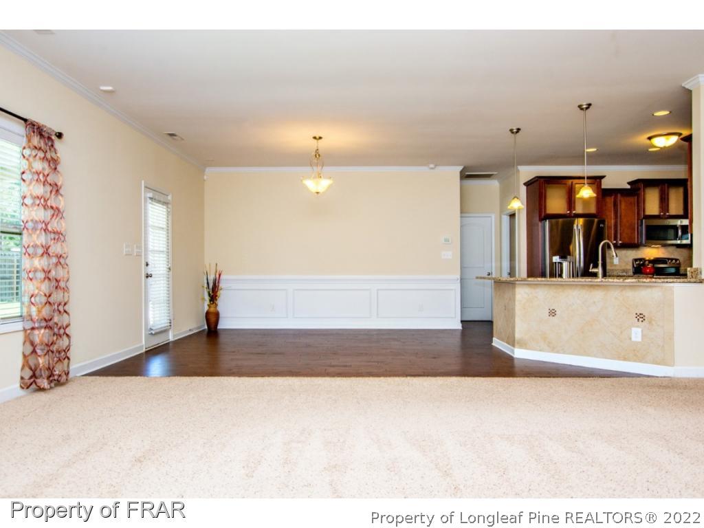 2114 Yates Ranch Road Hope Mills, NC 28348 - Photo 10 of 27 Gallery Image 10